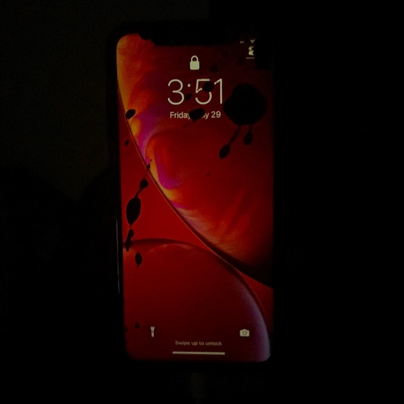 Apple product
